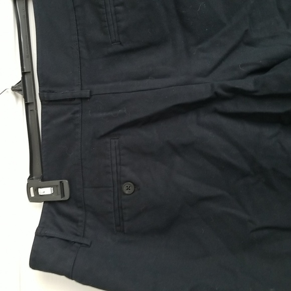 Dana Buchman Signature Women's Shorts - Picture 9 of 15